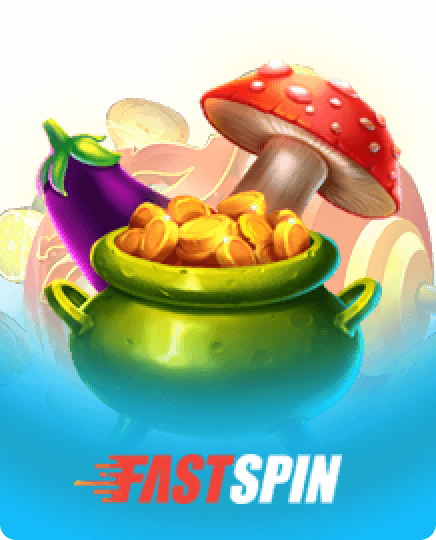 slot 777 apk